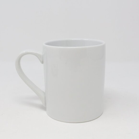 Potterybarn St. Jude's Bear & Milk Cookies Set - Picture 4 of 9